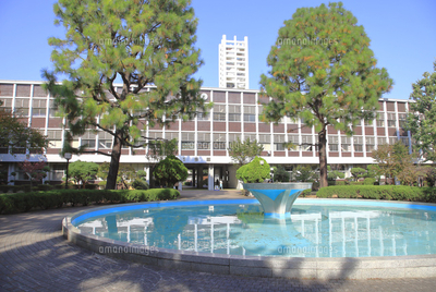 推薦合格者コメント 武蔵野大学合格! 推薦合格者コメント 武蔵野大学合格!