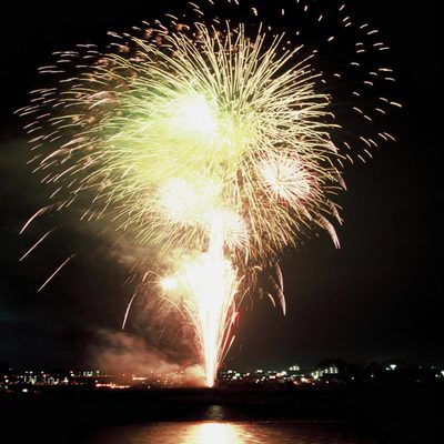 熱い夏休みの計画作成! 熱い夏休みの計画作成!