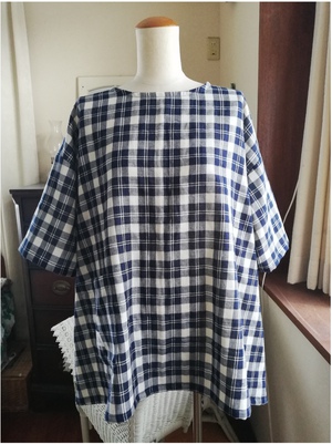 服作りenです♪ 服作りenです♪