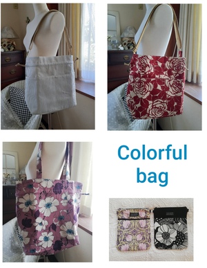 服作りenです♪ 服作りenです♪