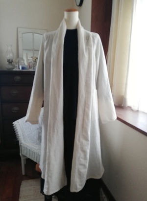 服作りenです♪ 服作りenです♪