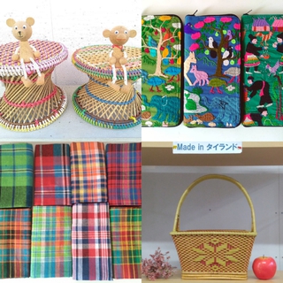 明日!初日開催です♪ 明日!初日開催です♪