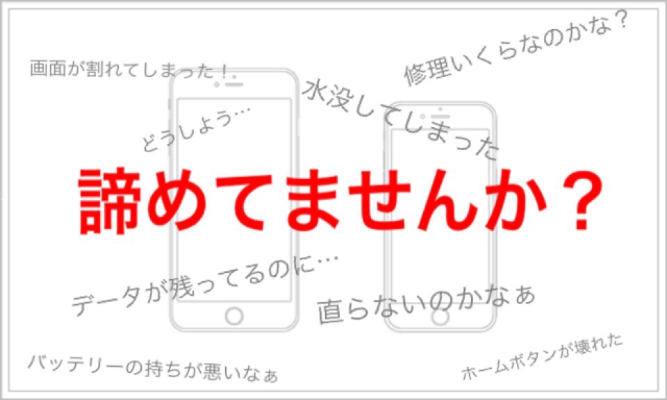 はじめまして! はじめまして!