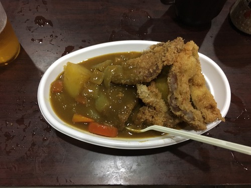アメク食堂 9月8日 昼 3時ぢゃー 夜 アメク食堂 9月8日 昼 3時ぢゃー 夜