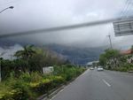 雷。。 雷。。
