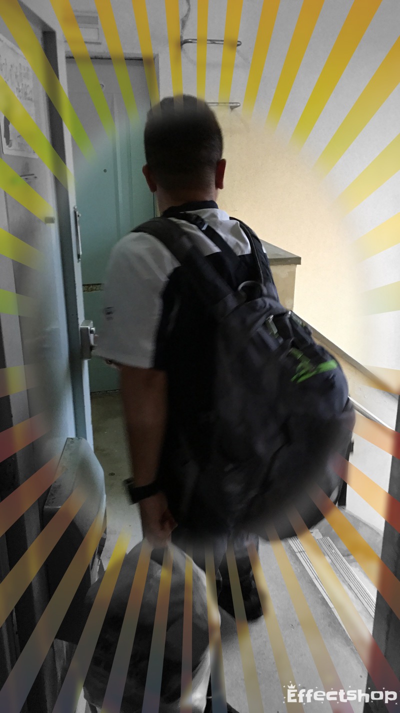 我が家の旦那さんは看護学生 我が家の旦那さんは看護学生
