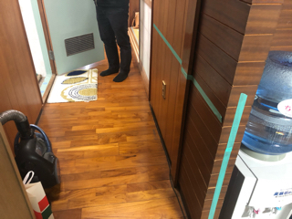 介護保険住宅改修 介護保険住宅改修