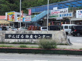 ドライブ ドライブ