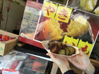 あったかいんだから〜 あったかいんだから〜