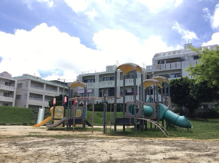 公園 公園