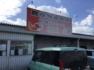 ドライブ ドライブ