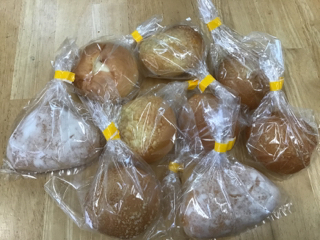差し入れ 差し入れ