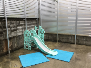 雨の春休み 雨の春休み