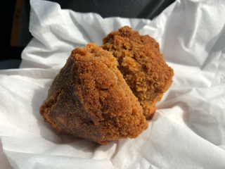 かめーかめー かめーかめー