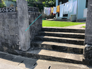 介護保険住宅改修 介護保険住宅改修