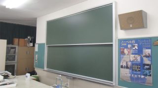 語学力 語学力