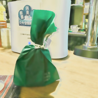 サプライズ! サプライズ!