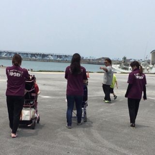 ドライブ ドライブ