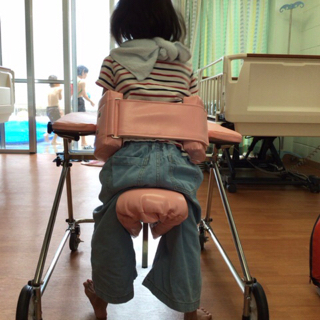 夏休み〜 夏休み〜