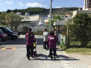 春休み 春休み