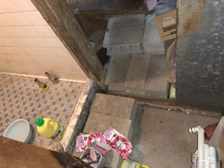 介護保険住宅改修 介護保険住宅改修