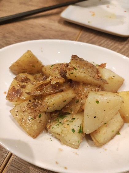 ★週末のウオーキング飲み(南風原の人気店?)2 ★週末のウオーキング飲み(南風原の人気店?)2