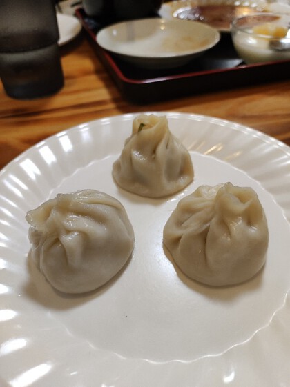 ★平日の夕ご飯を台湾料理の店「福楽」さんで2 ★平日の夕ご飯を台湾料理の店「福楽」さんで2