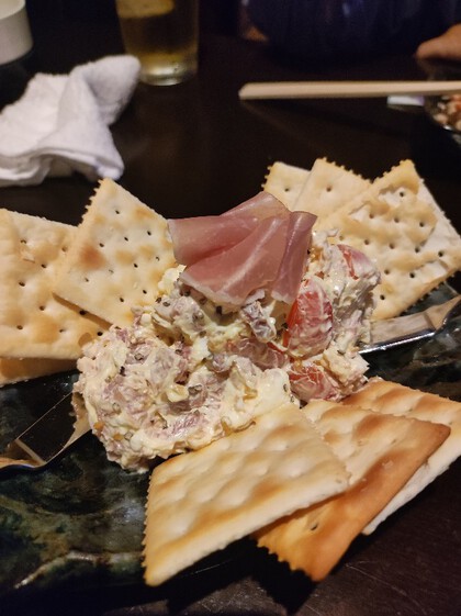 ★週末のチョイ飲み?(2次会) ★週末のチョイ飲み?(2次会)