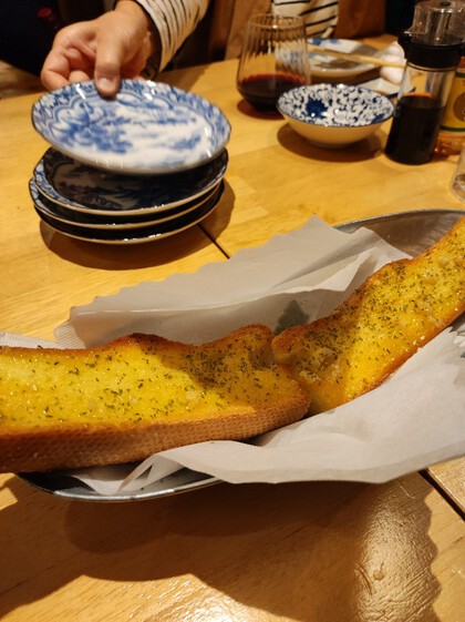 ★琉球芸食かじまやーさんで、家族飲み会2 ★琉球芸食かじまやーさんで、家族飲み会2
