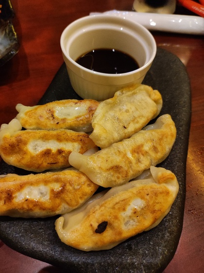 ★Go To Eat食事券の残高で食べ飲み過ぎた1 ★Go To Eat食事券の残高で食べ飲み過ぎた1