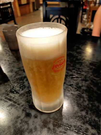 ★あけぼのラーメンで、ワンコイン50分飲み放題 ★あけぼのラーメンで、ワンコイン50分飲み放題