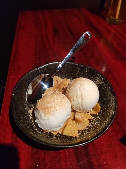 ★うるま市石川で、贅沢な酒なし夕ご飯 ★うるま市石川で、贅沢な酒なし夕ご飯