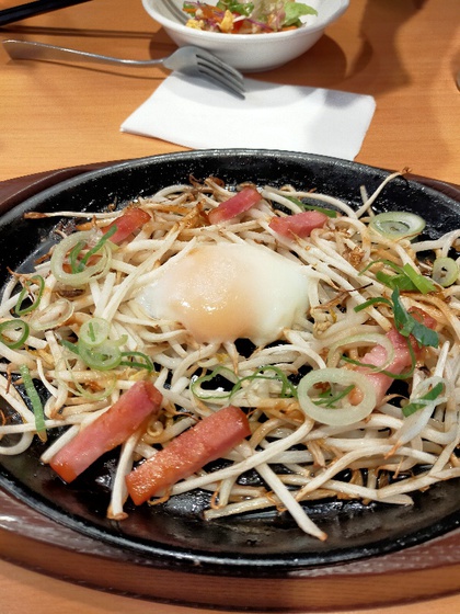 ★ガストの99円キャンペーンで昼飲み ★ガストの99円キャンペーンで昼飲み