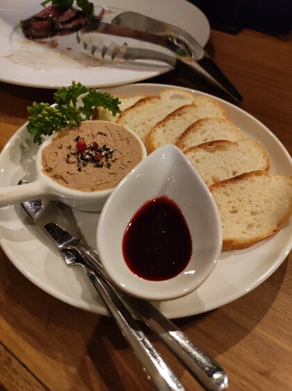 ★週末のウォーキング飲み(テンテンテン) ★週末のウォーキング飲み(テンテンテン)