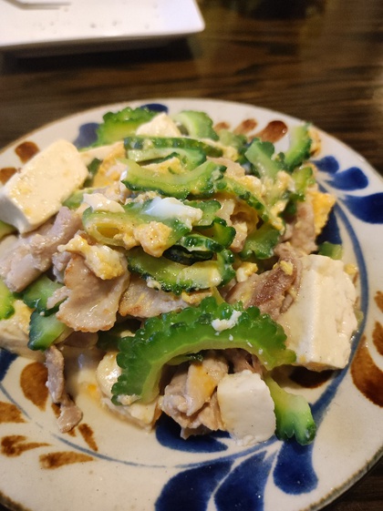 ★週末のウォーキング飲み(久宮商店) ★週末のウォーキング飲み(久宮商店)