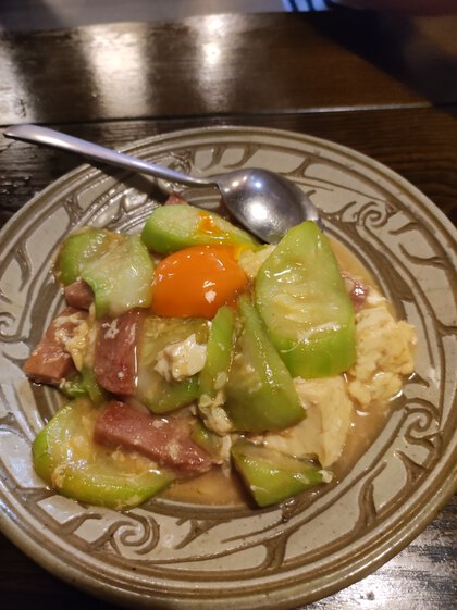 ★ウォーキング後の居酒屋さんで、旨かったツマミ ★ウォーキング後の居酒屋さんで、旨かったツマミ