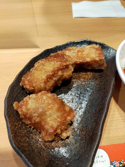 ★ガストの99円キャンペーンで昼飲み ★ガストの99円キャンペーンで昼飲み