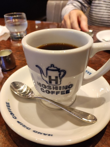★週末のウォーキング、カフェで休憩してスイーツ堪能 ★週末のウォーキング、カフェで休憩してスイーツ堪能