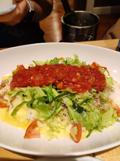 ★琉球芸食かじまやーさんで、家族飲み会3 ★琉球芸食かじまやーさんで、家族飲み会3