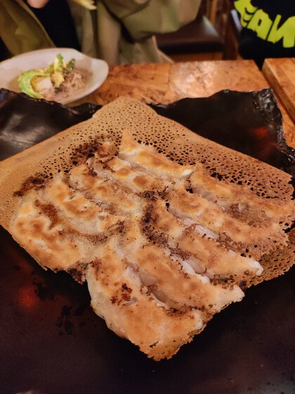 ★2月4日ウォーキング飲み(一軒目) ★2月4日ウォーキング飲み(一軒目)