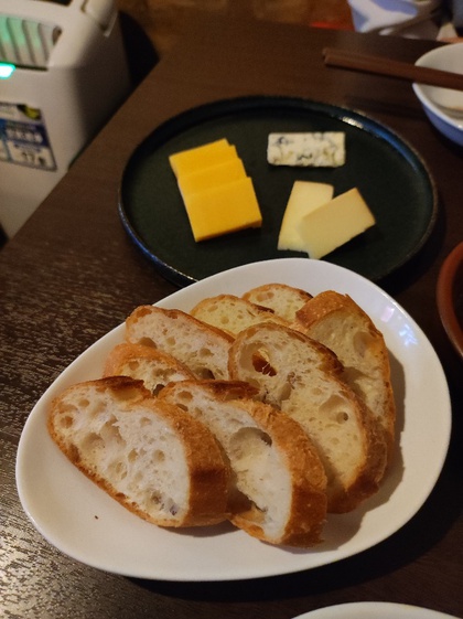 ★長田のLE GOURMAND(ル・グルマン→食いしん坊?)で飲む2 ★長田のLE GOURMAND(ル・グルマン→食いしん坊?)で飲む2