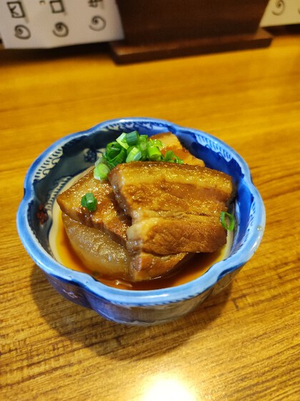 ★週末のウォーキング飲み一軒目(昼空屋) ★週末のウォーキング飲み一軒目(昼空屋)