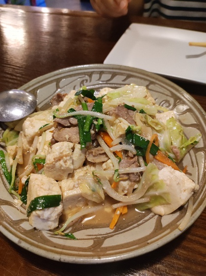 ★長田の居酒屋さんで、週末飲み1 ★長田の居酒屋さんで、週末飲み1