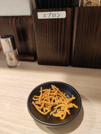★あっさり定番の醤油ラーメンランチ ★あっさり定番の醤油ラーメンランチ