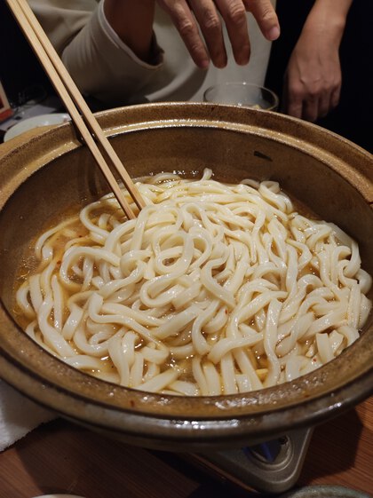 ★モアイ(12月)ミライザカ 久茂地 国際通り店 ★モアイ(12月)ミライザカ 久茂地 国際通り店