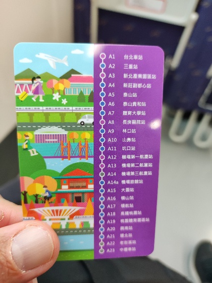 ★台湾旅行(息子の大学視察)一日目 ★台湾旅行(息子の大学視察)一日目