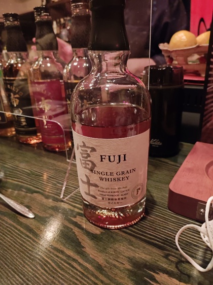★週末のウォーキング飲みニ軒目 ★週末のウォーキング飲みニ軒目