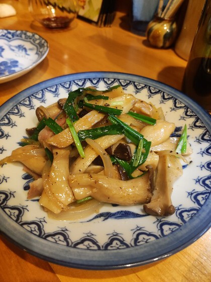 ★週末のウォーキング飲み「琉球芸食かじまやー」 ★週末のウォーキング飲み「琉球芸食かじまやー」