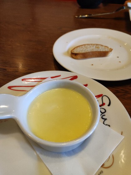 ★週末のウォーキング飲み一軒目 ★週末のウォーキング飲み一軒目