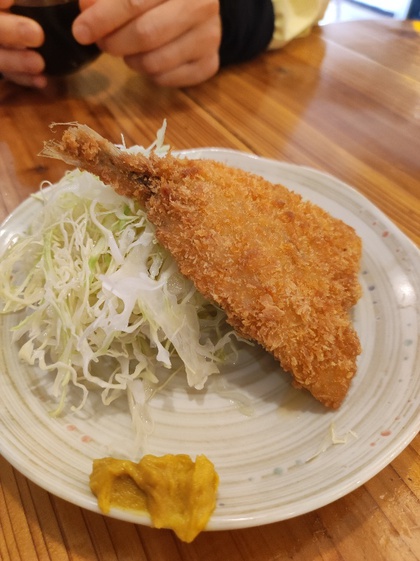 ★週末のウォーキング飲み1軒目 ★週末のウォーキング飲み1軒目